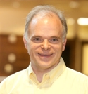 Dr. Samuel Russ Associate Professor of Electrical & Computer Engineering; University of South Alabama